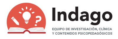 indagocontenidos